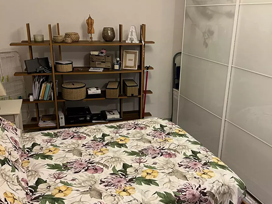 Immagine 20 di Appartamento in affitto  a Pisa