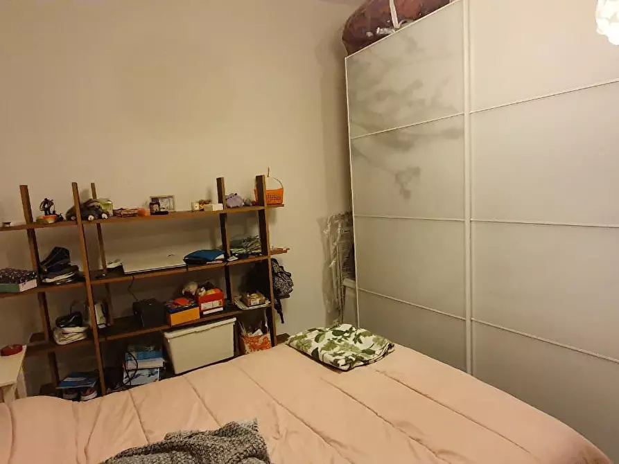 Immagine 4 di Appartamento in affitto  a Pisa