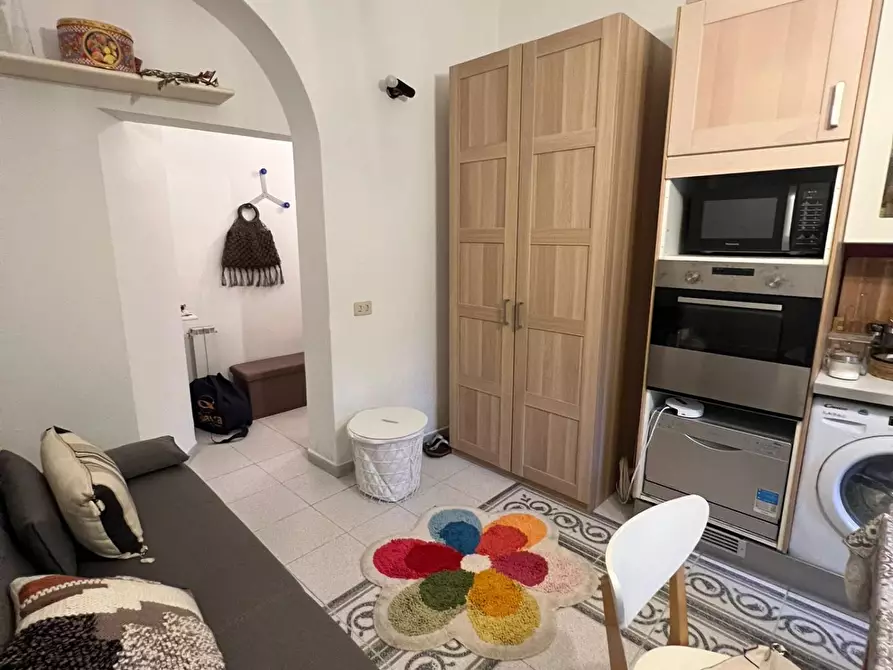 Immagine 8 di Appartamento in affitto  a Pisa