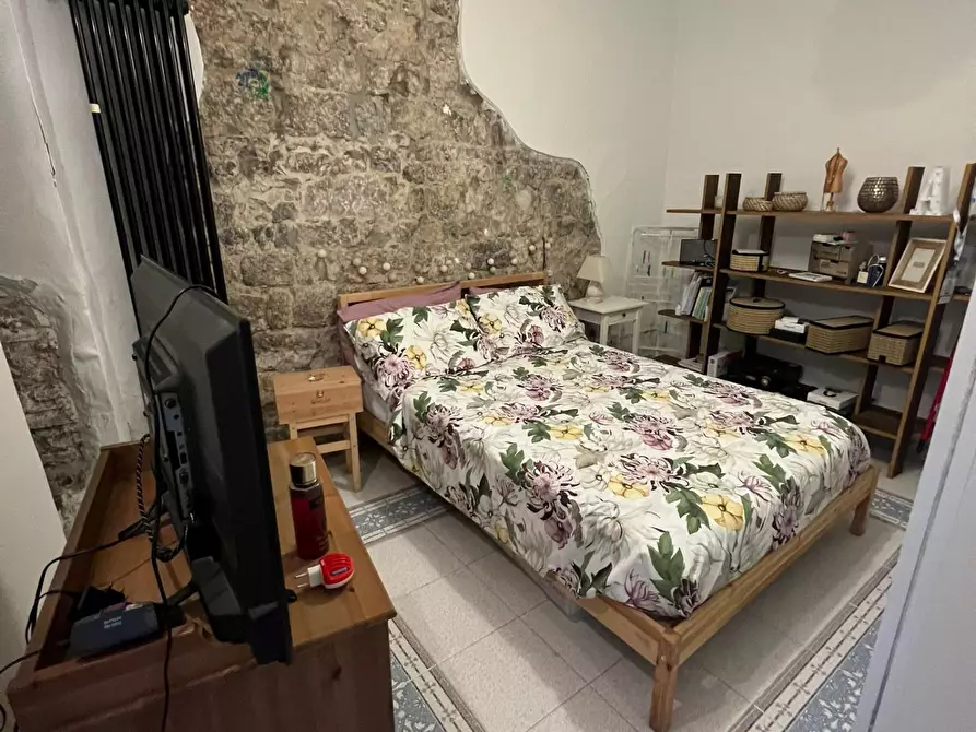 Immagine 7 di Appartamento in affitto  a Pisa