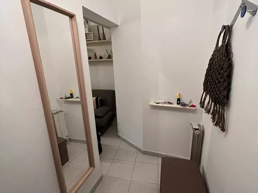 Immagine 13 di Appartamento in affitto  a Pisa