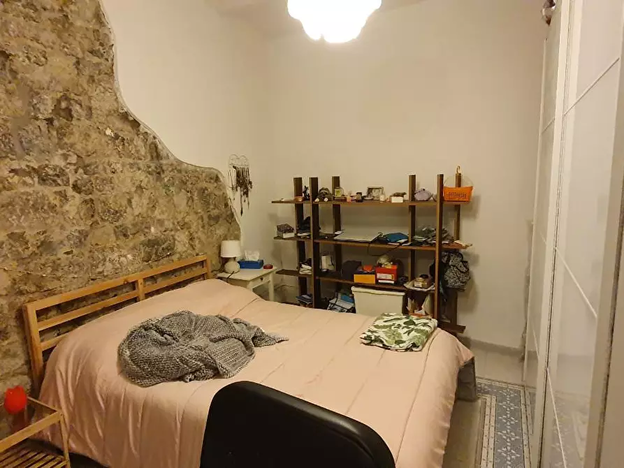 Immagine 3 di Appartamento in affitto  a Pisa
