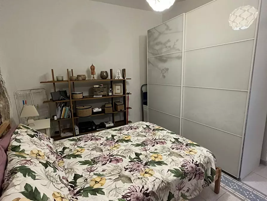 Immagine 22 di Appartamento in affitto  a Pisa