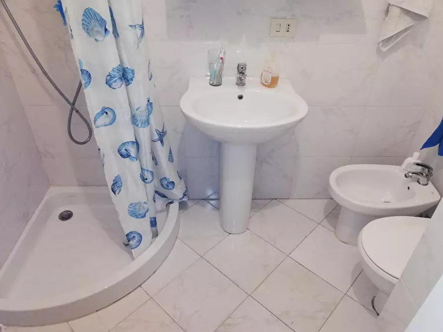 Immagine 5 di Appartamento in affitto  a Pisa