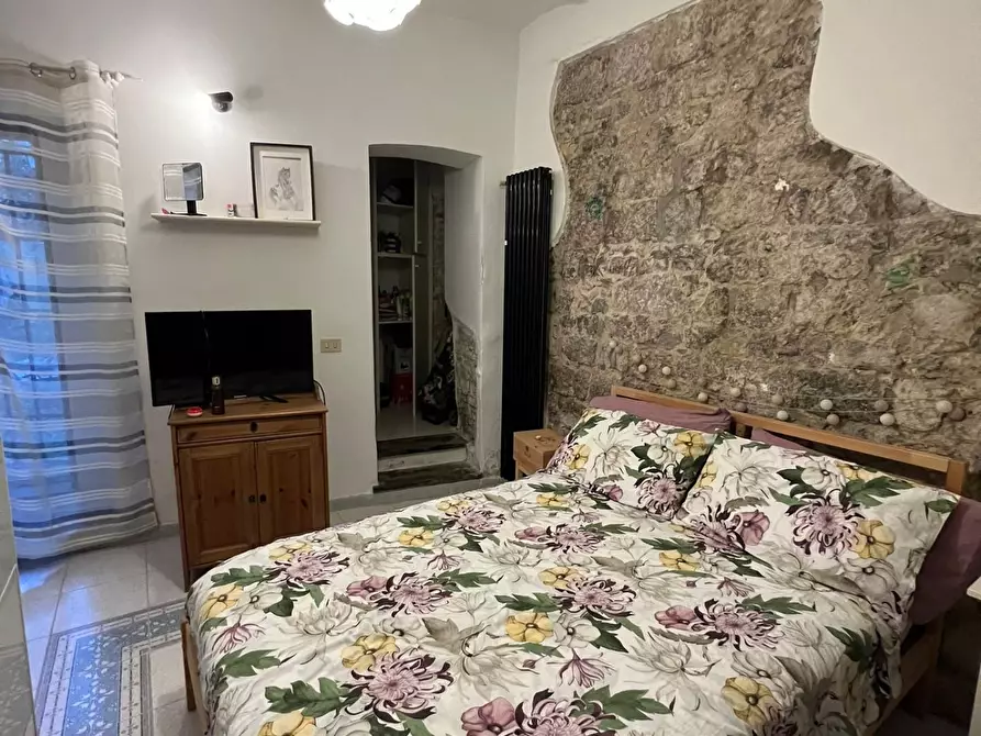 Immagine 21 di Appartamento in affitto  a Pisa