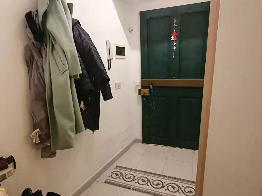 Immagine 6 di Appartamento in affitto  a Pisa