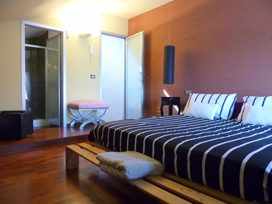 Immagine 27 di Appartamento in vendita  a Camaiore