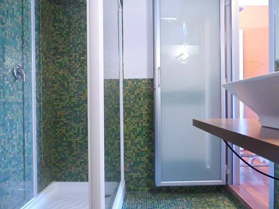 Immagine 30 di Appartamento in vendita  a Camaiore