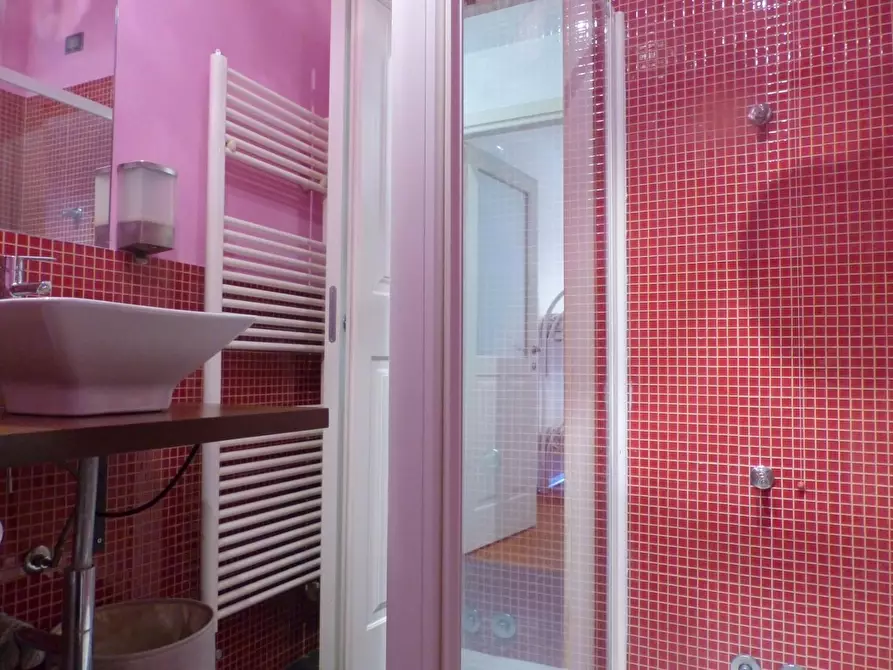 Immagine 14 di Appartamento in vendita  a Camaiore