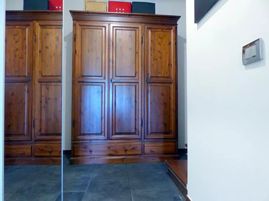 Immagine 21 di Appartamento in vendita  a Camaiore