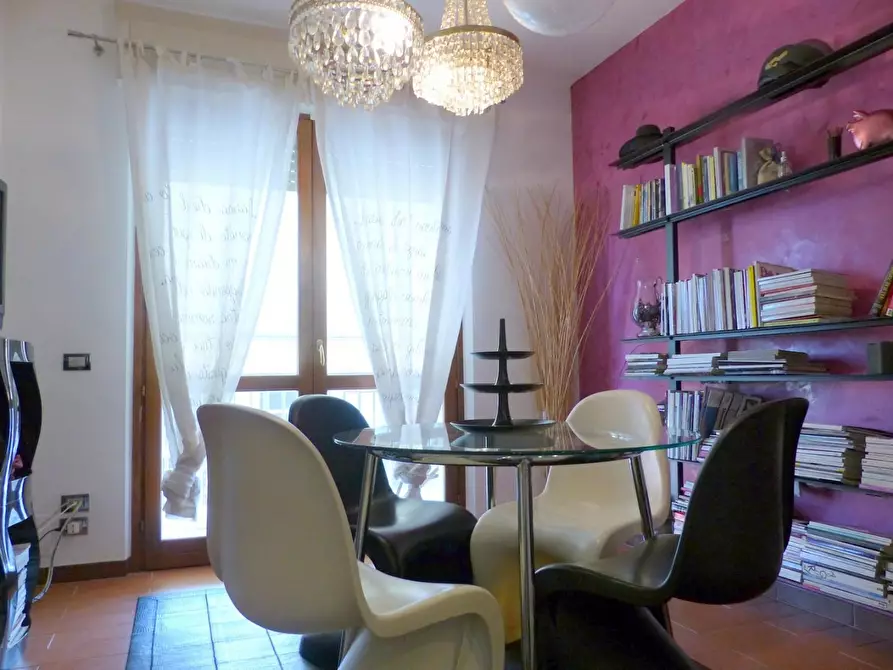 Immagine 8 di Appartamento in vendita  a Camaiore