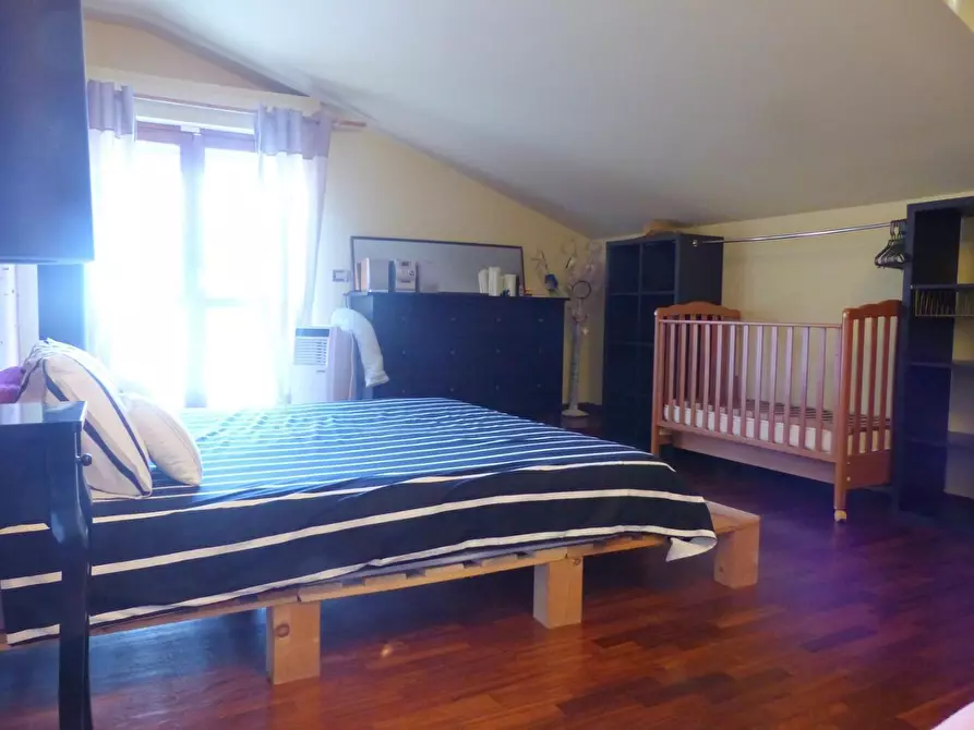 Immagine 24 di Appartamento in vendita  a Camaiore