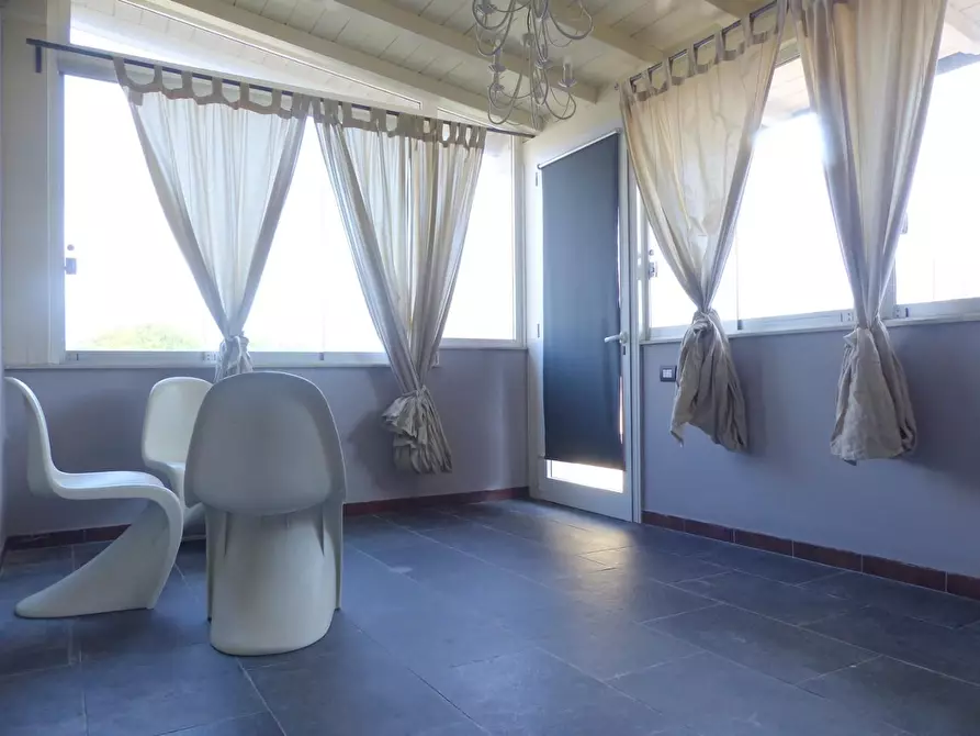 Immagine 1 di Appartamento in vendita  a Camaiore