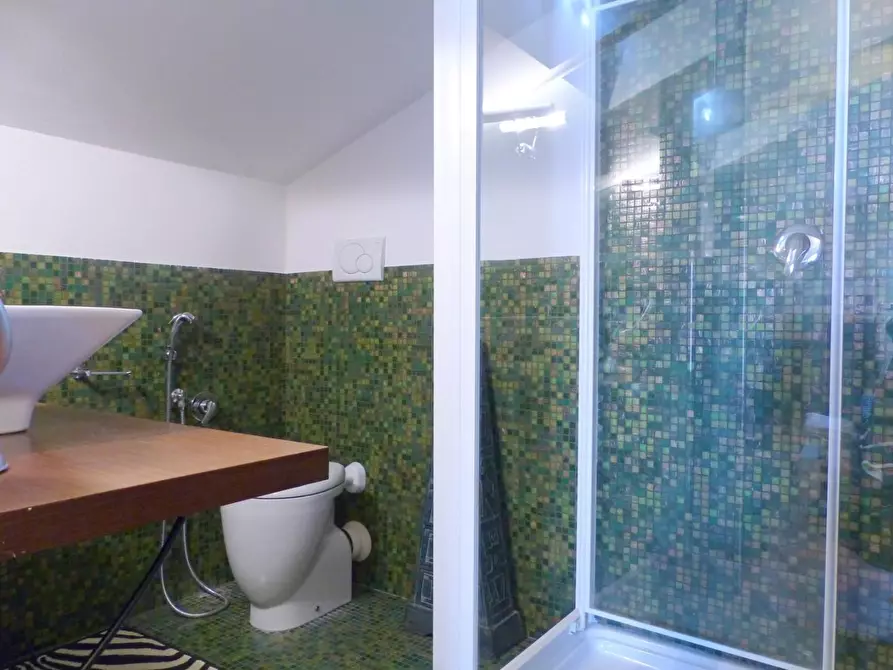 Immagine 28 di Appartamento in vendita  a Camaiore