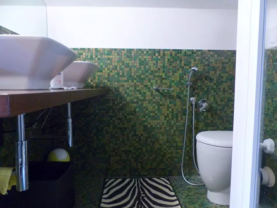 Immagine 29 di Appartamento in vendita  a Camaiore