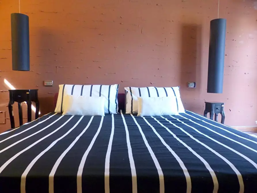 Immagine 26 di Appartamento in vendita  a Camaiore