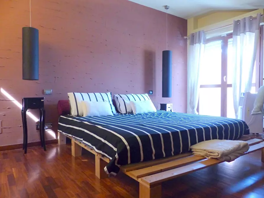 Immagine 25 di Appartamento in vendita  a Camaiore