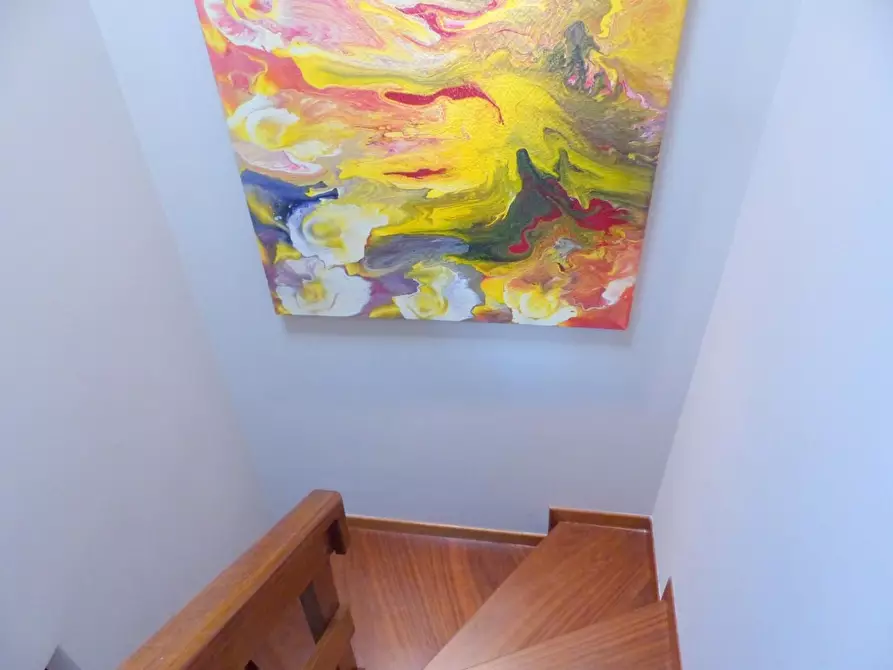 Immagine 31 di Appartamento in vendita  a Camaiore