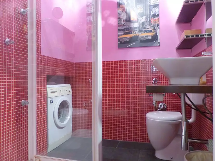 Immagine 13 di Appartamento in vendita  a Camaiore