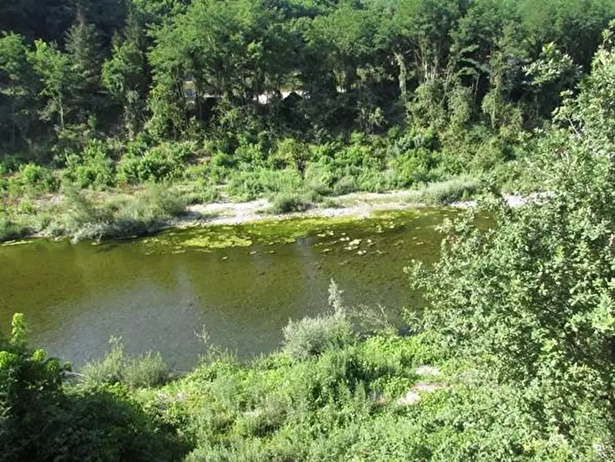Immagine 21 di Casa indipendente in vendita  a Coreglia Antelminelli