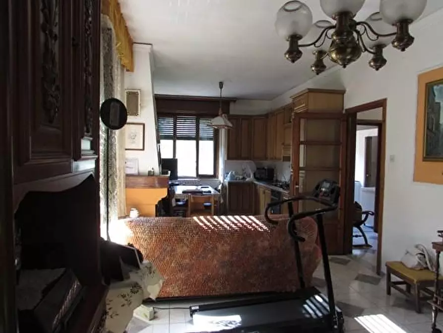 Immagine 29 di Casa indipendente in vendita  a Coreglia Antelminelli