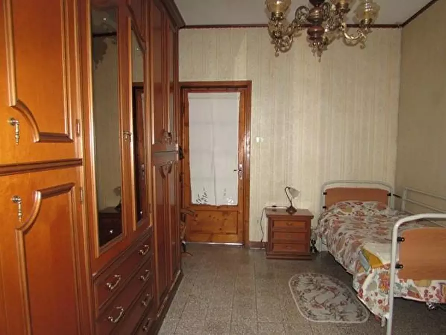 Immagine 32 di Casa indipendente in vendita  a Coreglia Antelminelli