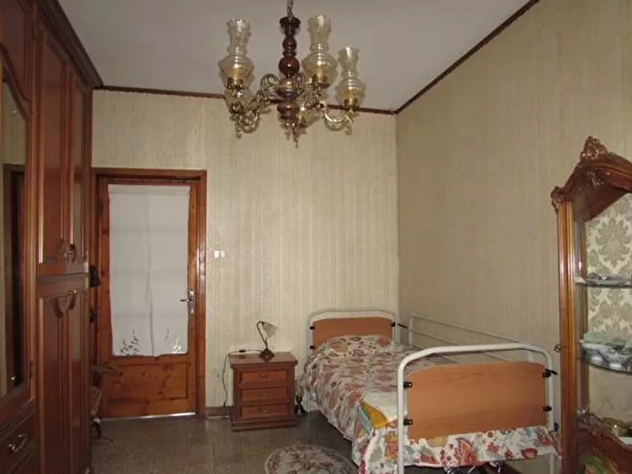 Immagine 31 di Casa indipendente in vendita  a Coreglia Antelminelli