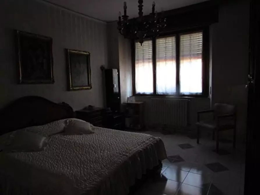 Immagine 33 di Casa indipendente in vendita  a Coreglia Antelminelli