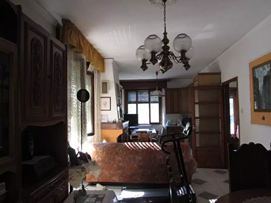 Immagine 27 di Casa indipendente in vendita  a Coreglia Antelminelli