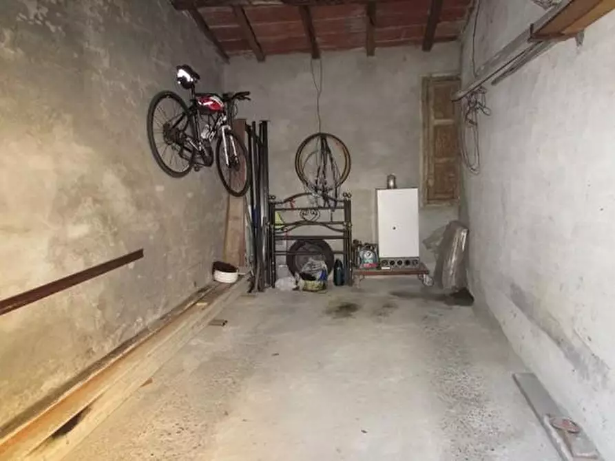 Immagine 56 di Casa indipendente in vendita  a Coreglia Antelminelli