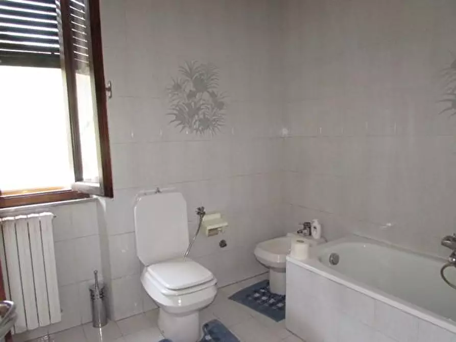 Immagine 37 di Casa indipendente in vendita  a Coreglia Antelminelli