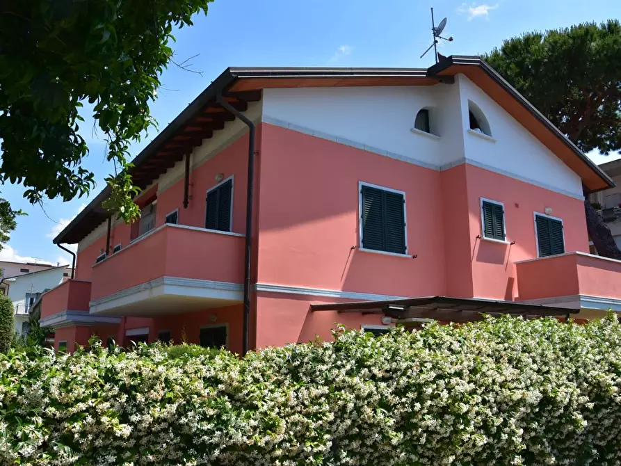 Immagine 3 di Mansarda in affitto  a Massa