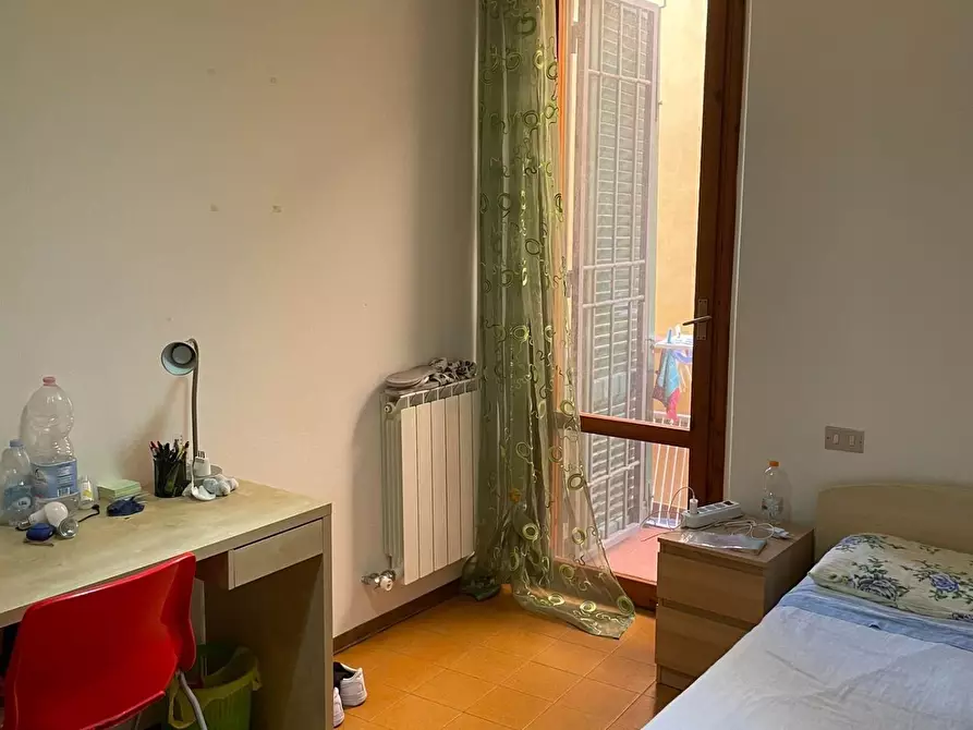 Immagine 8 di Appartamento in affitto  a Pisa
