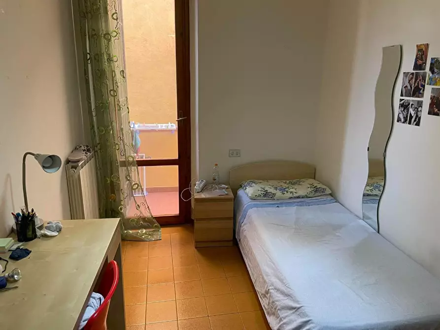 Immagine 11 di Appartamento in affitto  a Pisa