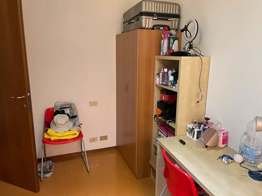 Immagine 9 di Appartamento in affitto  a Pisa