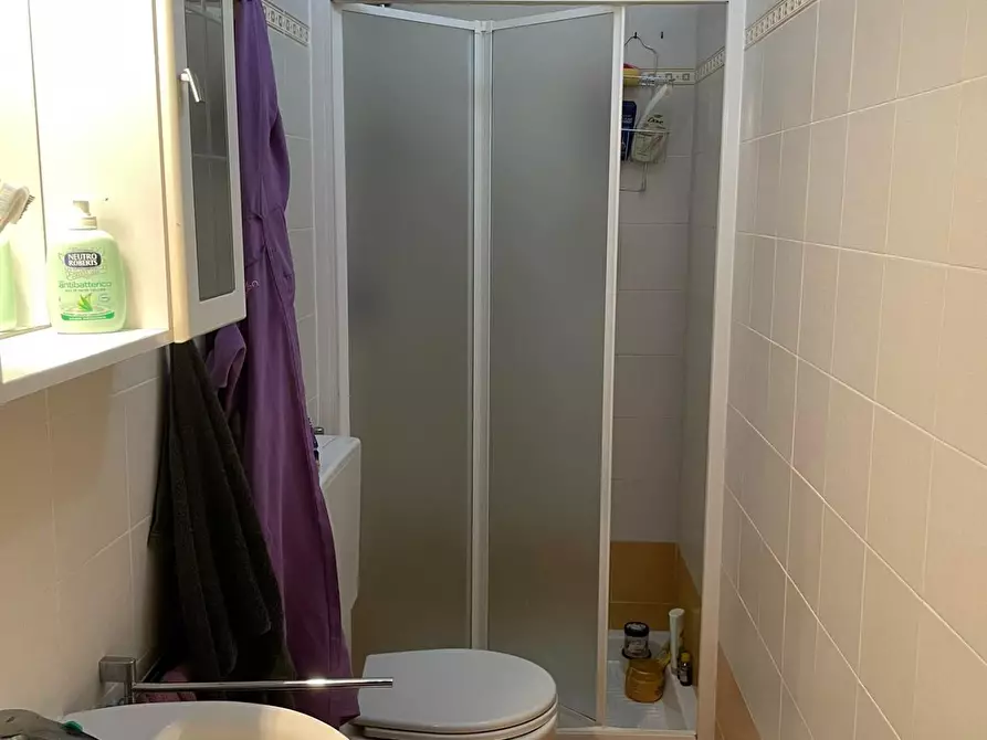 Immagine 6 di Appartamento in affitto  a Pisa