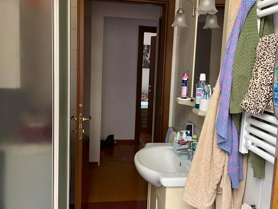 Immagine 14 di Appartamento in affitto  a Pisa