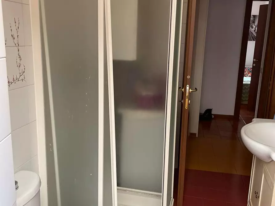 Immagine 15 di Appartamento in affitto  a Pisa