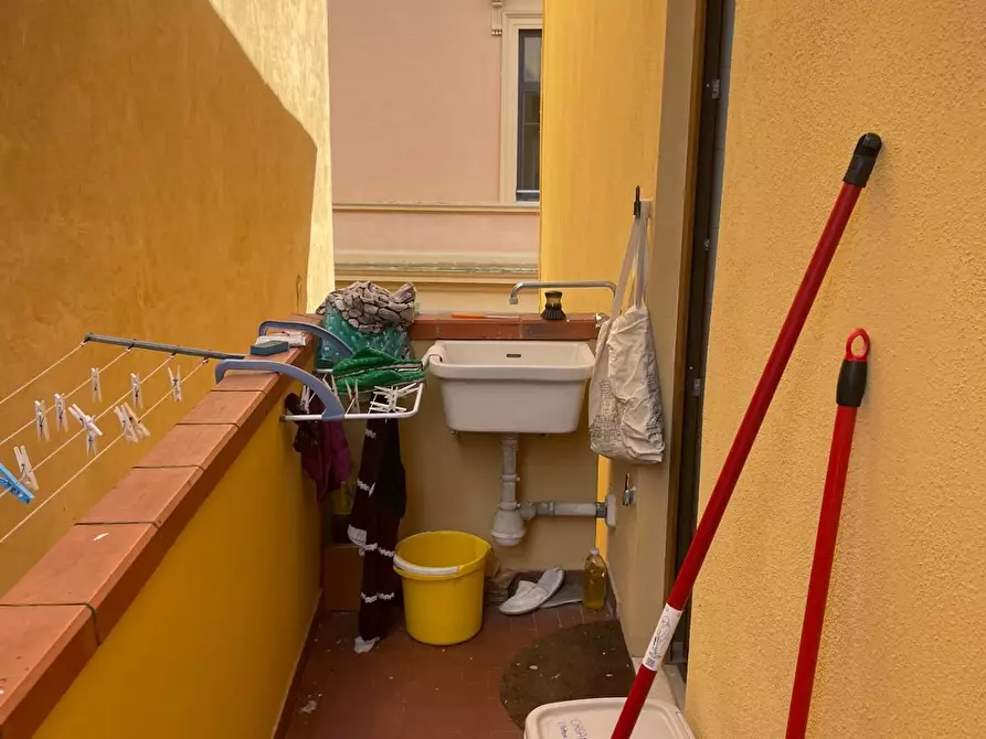 Immagine 12 di Appartamento in affitto  a Pisa