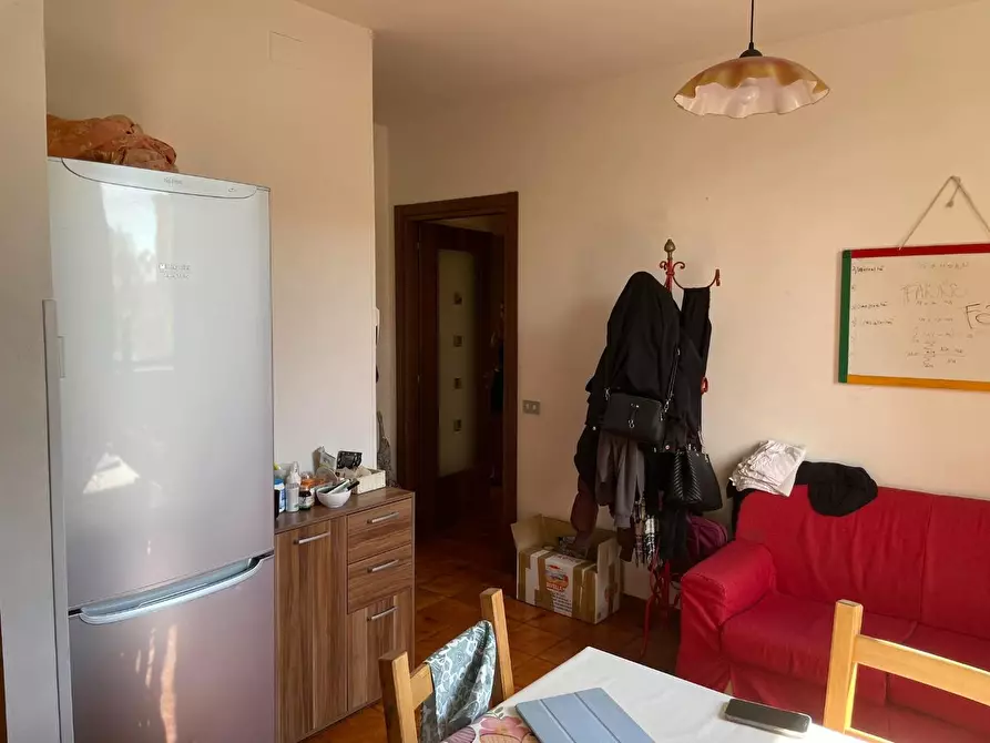 Immagine 4 di Appartamento in affitto  a Pisa
