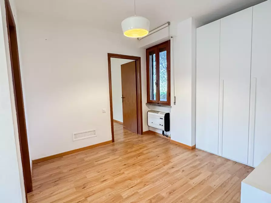 Immagine 14 di Appartamento in affitto  a Calci