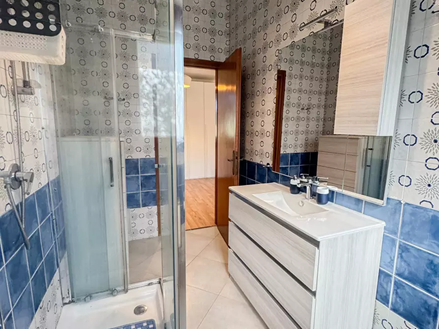 Immagine 16 di Appartamento in affitto  a Calci