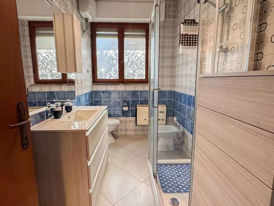 Immagine 15 di Appartamento in affitto  a Calci