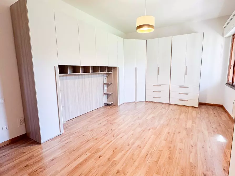 Immagine 10 di Appartamento in affitto  a Calci