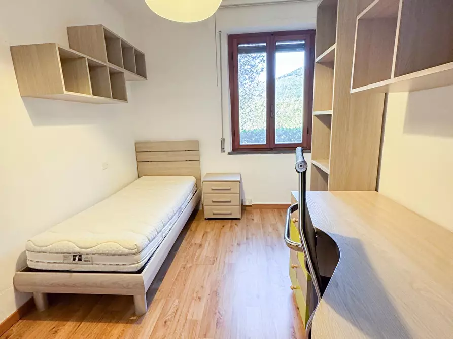 Immagine 12 di Appartamento in affitto  a Calci