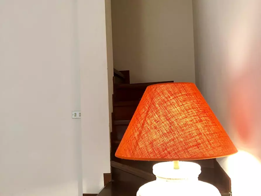 Immagine 18 di Terratetto in vendita  a Massa