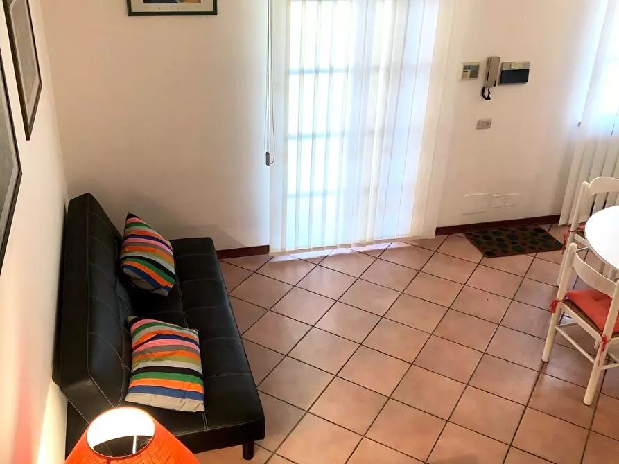 Immagine 25 di Terratetto in vendita  a Massa