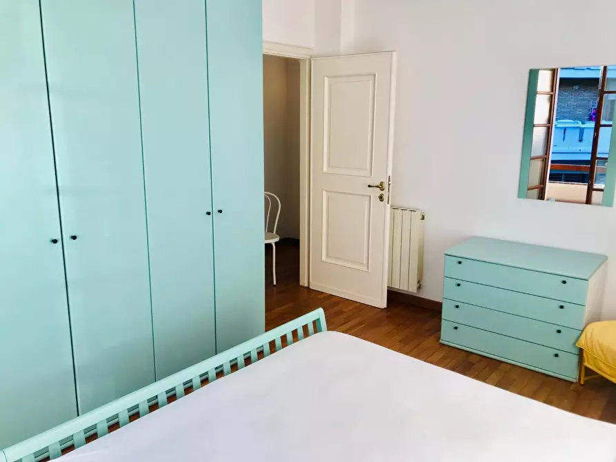 Immagine 14 di Terratetto in vendita  a Massa