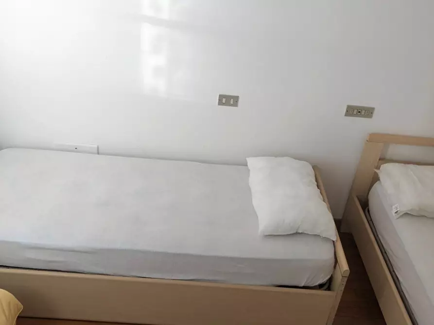 Immagine 29 di Terratetto in vendita  a Massa