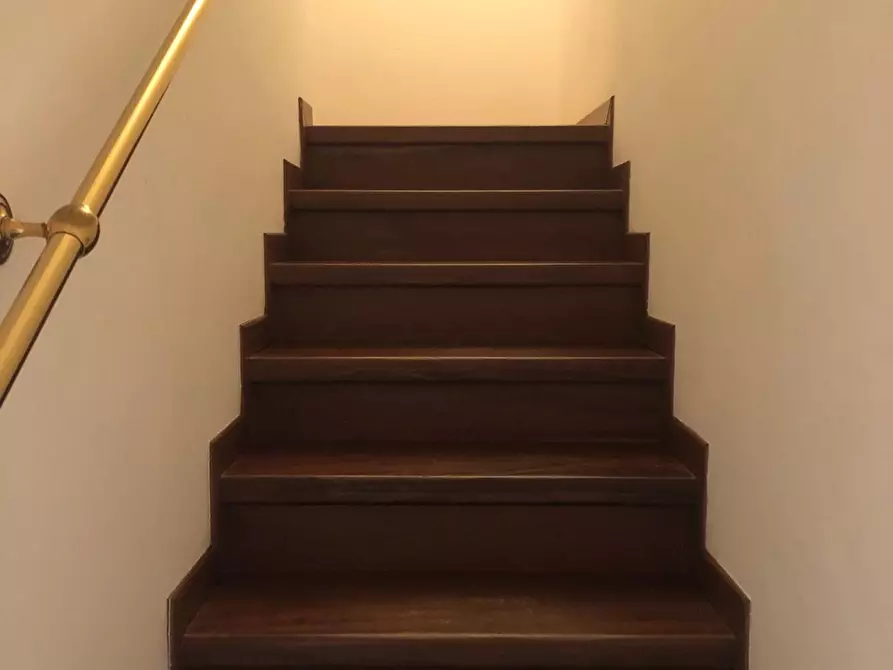 Immagine 26 di Terratetto in vendita  a Massa